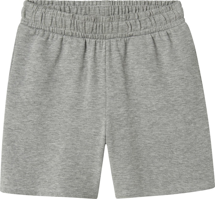 Name it Nkncyber Sweat Shorts Unb Noos