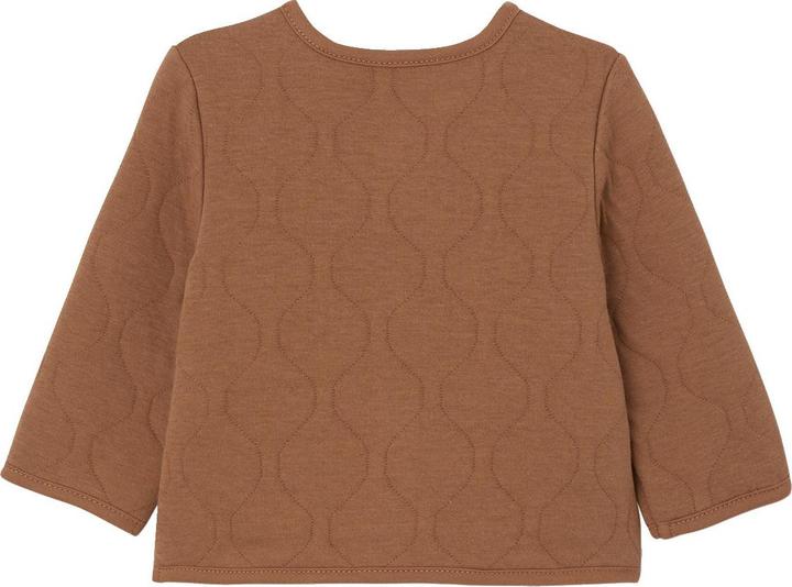 Image du produit Vertbaudet Leichte Baby Steppjacke (86)