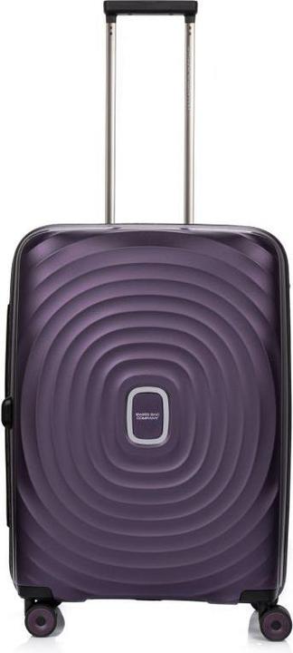 Image du produit Swissbags Echo (89 l)