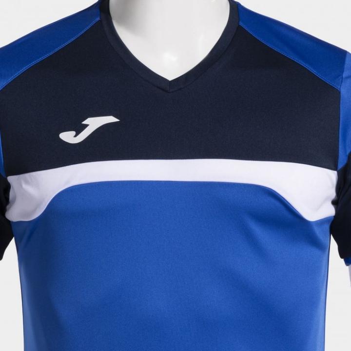 Produktbild Joma Danubio III Set (M)