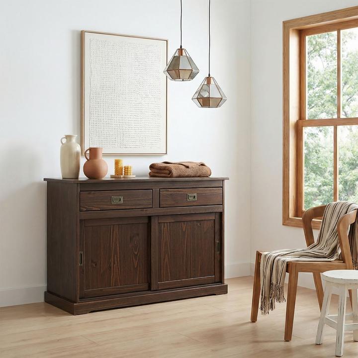 Image du produit IDIMEX Savona (110 x 46 x 84 cm)
