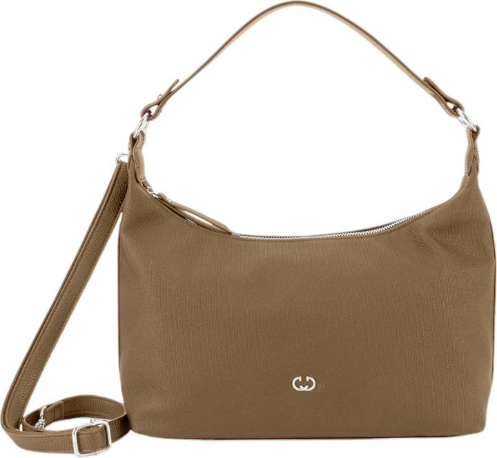 Immagine prodotto Gerry Weber Be Different 1.0 Schultertasche 30 cm