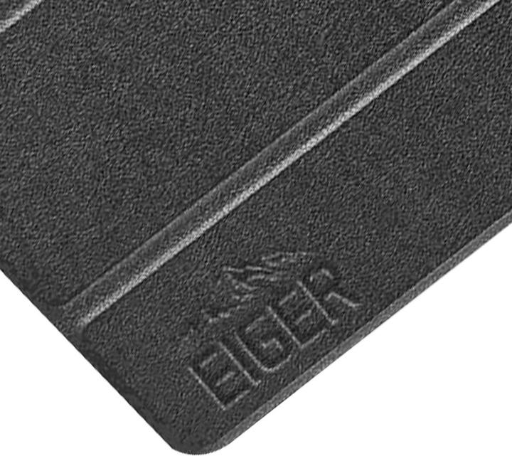 Produktbild Eiger Storm 250 Stylus Case (Galaxy Tab A9+)