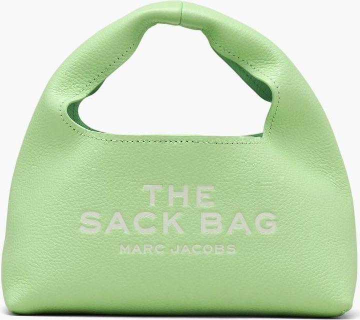 Immagine prodotto Marc Jacobs Bags.. Green