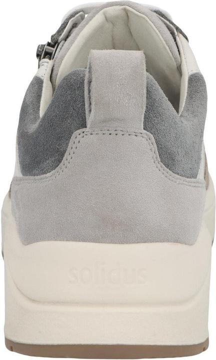 Image du produit Ken - Weite K 71500 20927 Shoes (41)