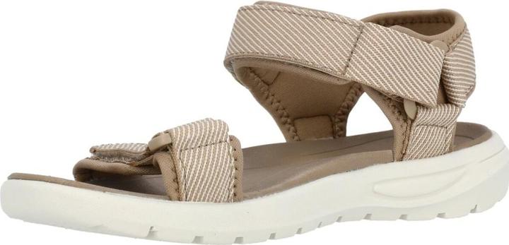 Actual product image Cruz Ruffalo (36)