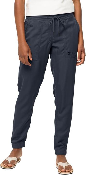Produktbild Jack Wolfskin Mojave Pants W