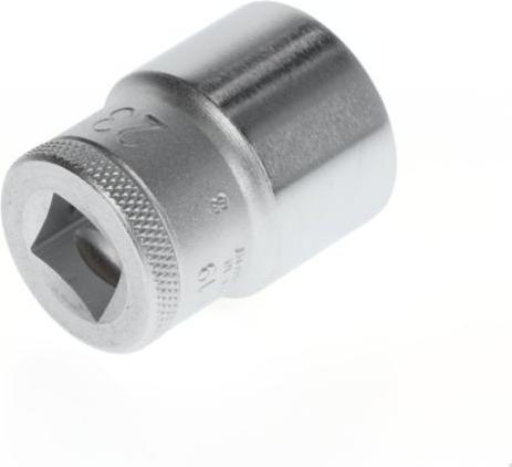 Actual product image Gedore D 19 23 Socket 1/2" UD profile 23 mm (23 mm)