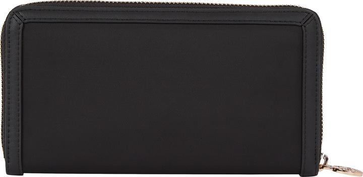 Actual product image Tommy Hilfiger Th Essential S Large Za
