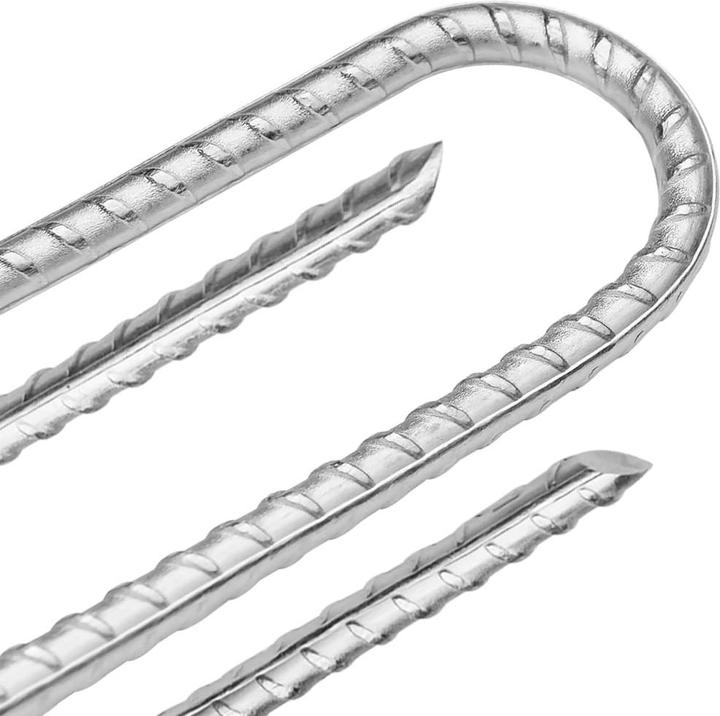 Image du produit vidaXL Zelthering