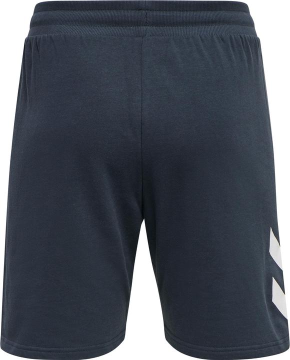 Actual product image hummel Legacy Shorts (XL)