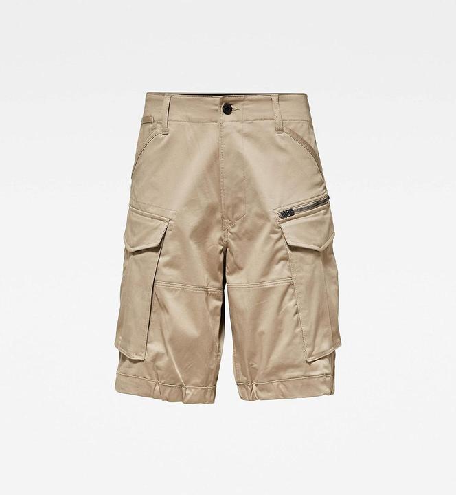 Image du produit G-Star Rovic (32)