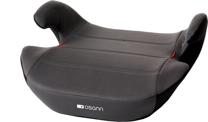 Osann Sitzerhöhung UP (Kindersitzerhöhung, ECE R44 Norm)