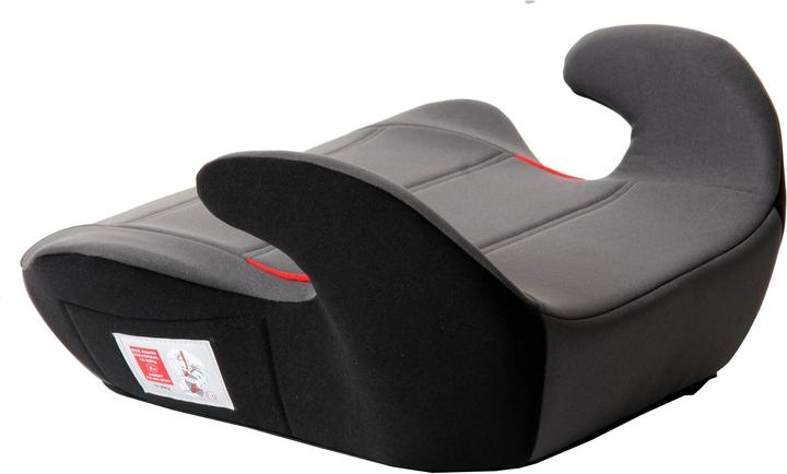 Osann Sitzerhöhung UP (Kindersitzerhöhung, ECE R44 Norm)