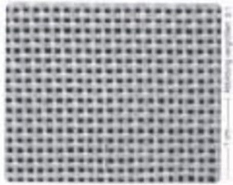 Produktbild R&G Glasgewebe 49 g/m² 5,50 m² Leinwand