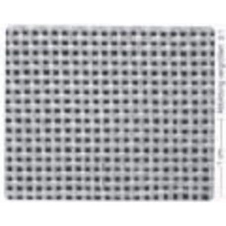 Thumbnail - R&G Glasgewebe 49 g/m² 5,50 m² Leinwand