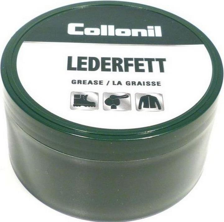 Collonil Leather grease
