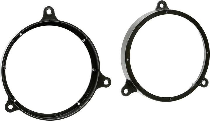 Actual product image ACV 271300-02 Speaker rings Suitable for (car make): Toyota