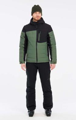 Immagine prodotto Protest Veste de ski PRTMOUNT24 (L)