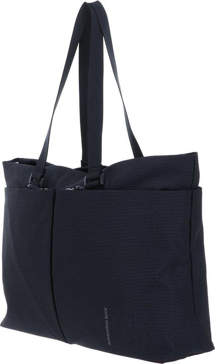Produktbild Mandarina Duck MD20 Shopper
