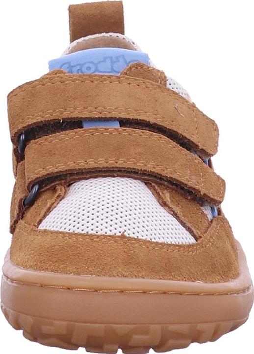 Immagine prodotto Froddo G3130271-13 Accessory (28)