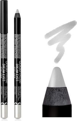 Produktbild Golden Rose Dream Eyes Eyeliner K-GDE 404