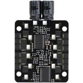 Thumbnail - Hobbywing Drehzahlregler Xrotor 12A Micro 1-4s 4in1