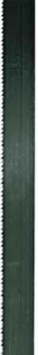 Produktbild Scheppach Bandsägeblatt 14Z