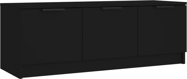 Produktbild VidaXL Ava (102 x 35 x 36.5 cm)