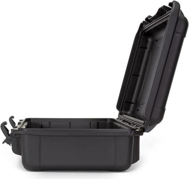 Produktbild Nanuk Kunststoffkoffer 930 (457 x 330 x 175) leer (26.50 l)