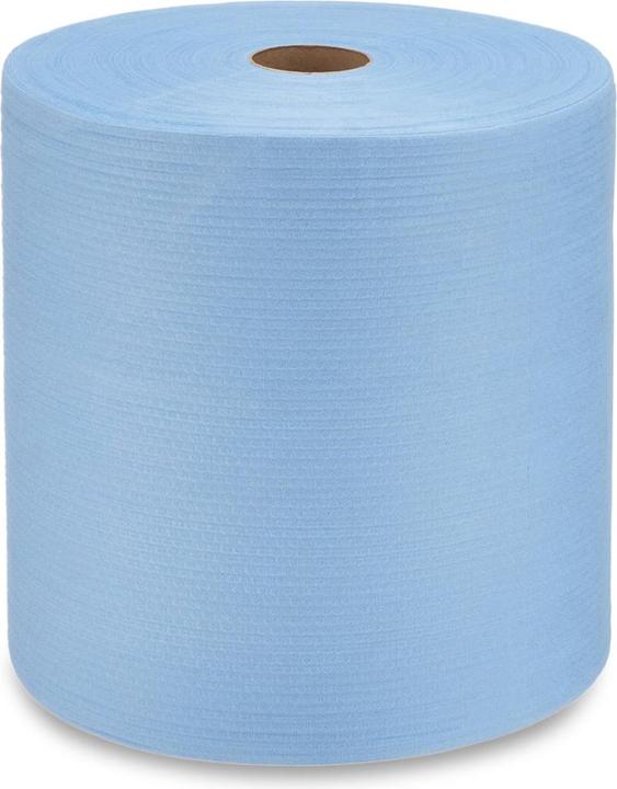 Produktbild Wypall Wischtuch X80 8347 (1 x)