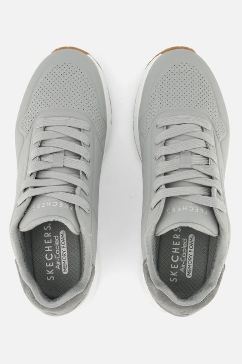 Image du produit Skechers Basket à Lacets (48.5)