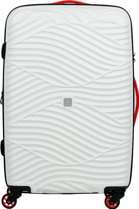 Produktbild Swissbags Snow tracks (81 l)