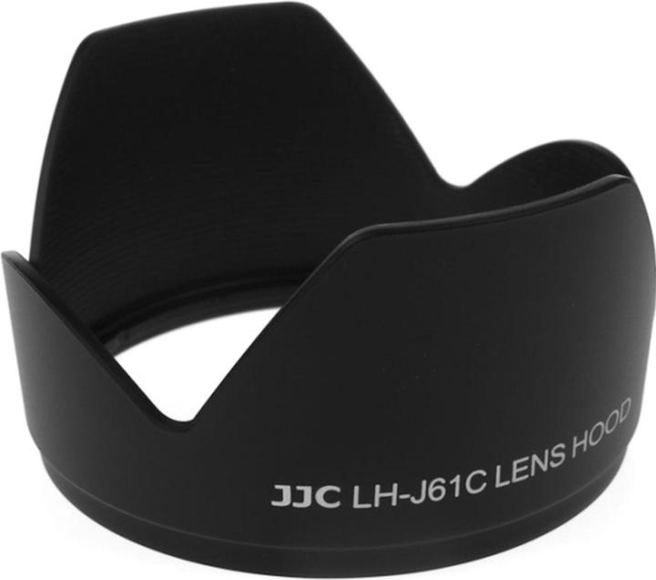 JJC cover Olympus Lh-61c