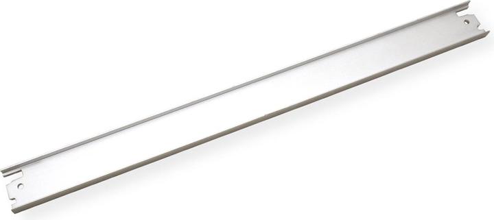 Actual product image Schroff Front panel, U-profile, shieldable - FRONTPROFIL 6HE 4TE IEL