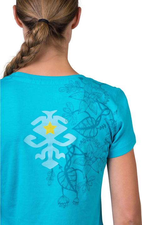 Produktbild Rafiki Akiyo (XL)