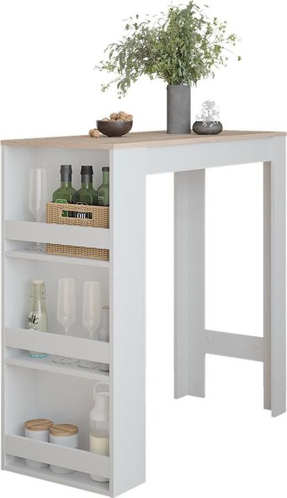 Image du produit Vicco Repose