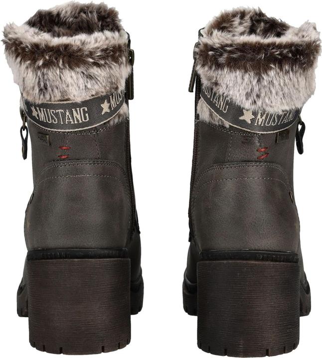 Image du produit Mustang Stiefelette (36)