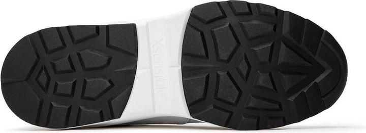 Image du produit Xsensible Baskets 33200.5 101 (42)