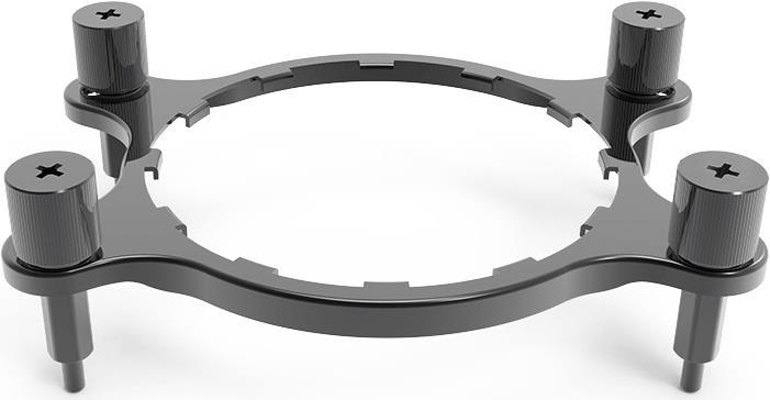Image du produit Corsair Cw-8960046
