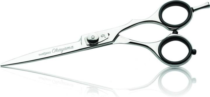 XanitaliaPro Iwasaki Okayama Schere 6"