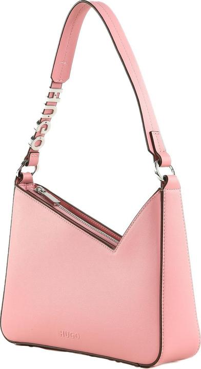 Immagine prodotto HUGO Mel Shoulderbag