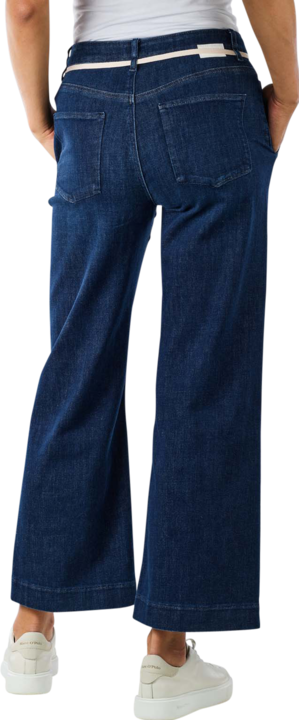 Produktbild Dawn Denim Flared Fit DEW (W29/L32)