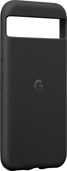 Productafbeelding Google Omslag (Google Pixel 8a)