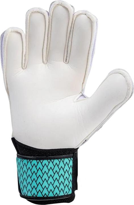 Produktbild Huari Hulk TorhüterHandschuhe