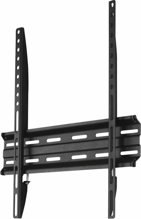 Produktbild Helos Herweck Patchkabel (UTP, CAT6a, 5 m)