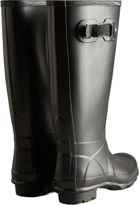 Image du produit Hunter - Bottes de pluie - Femme (38)