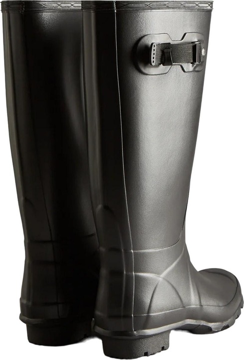 Image du produit Hunter - Bottes de pluie - Femme (36)