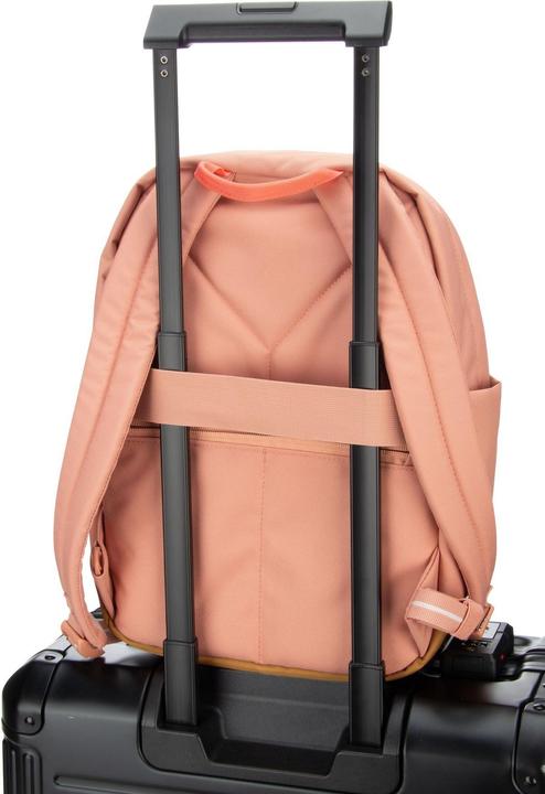 Immagine prodotto Pacsafe Go 15 (15 l)