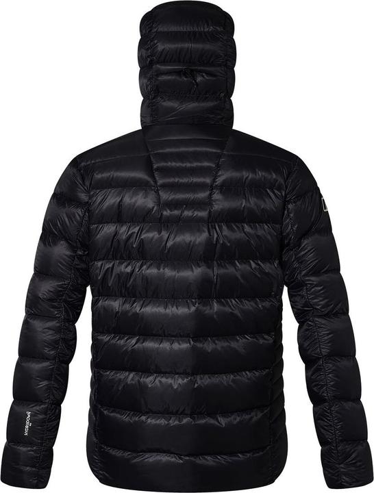 Actual product image Berghaus Daunen-isolierte Summit-Nomad Jacket (60, 3XL)